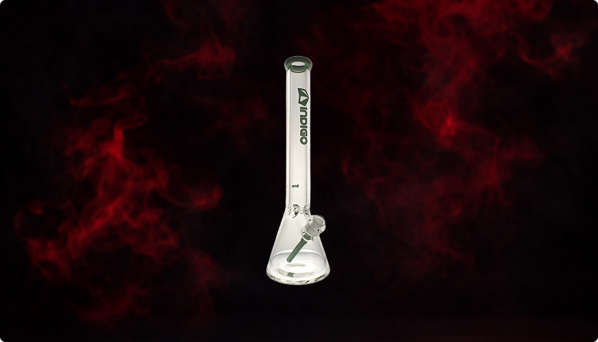 Glassware
