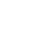 Alkaloids