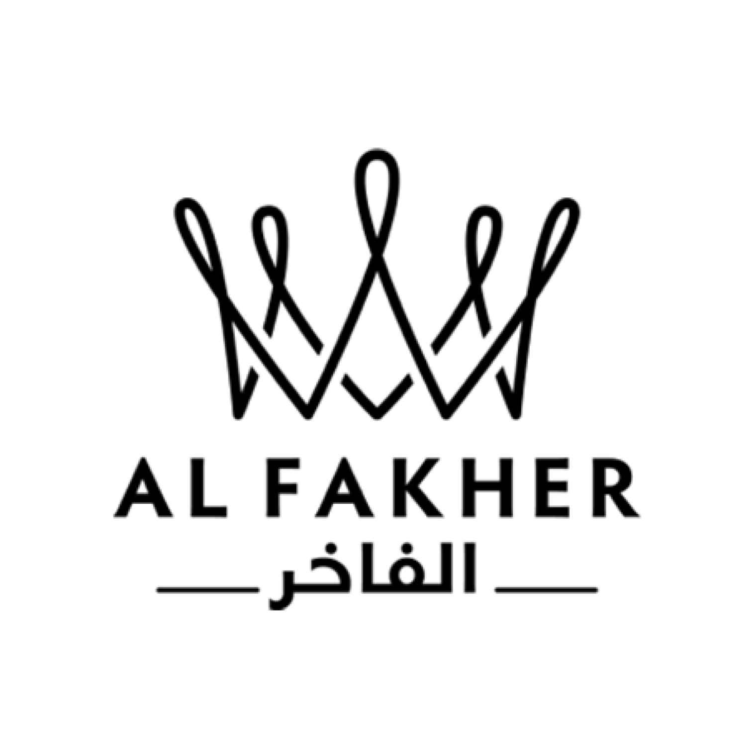 AI Fakher