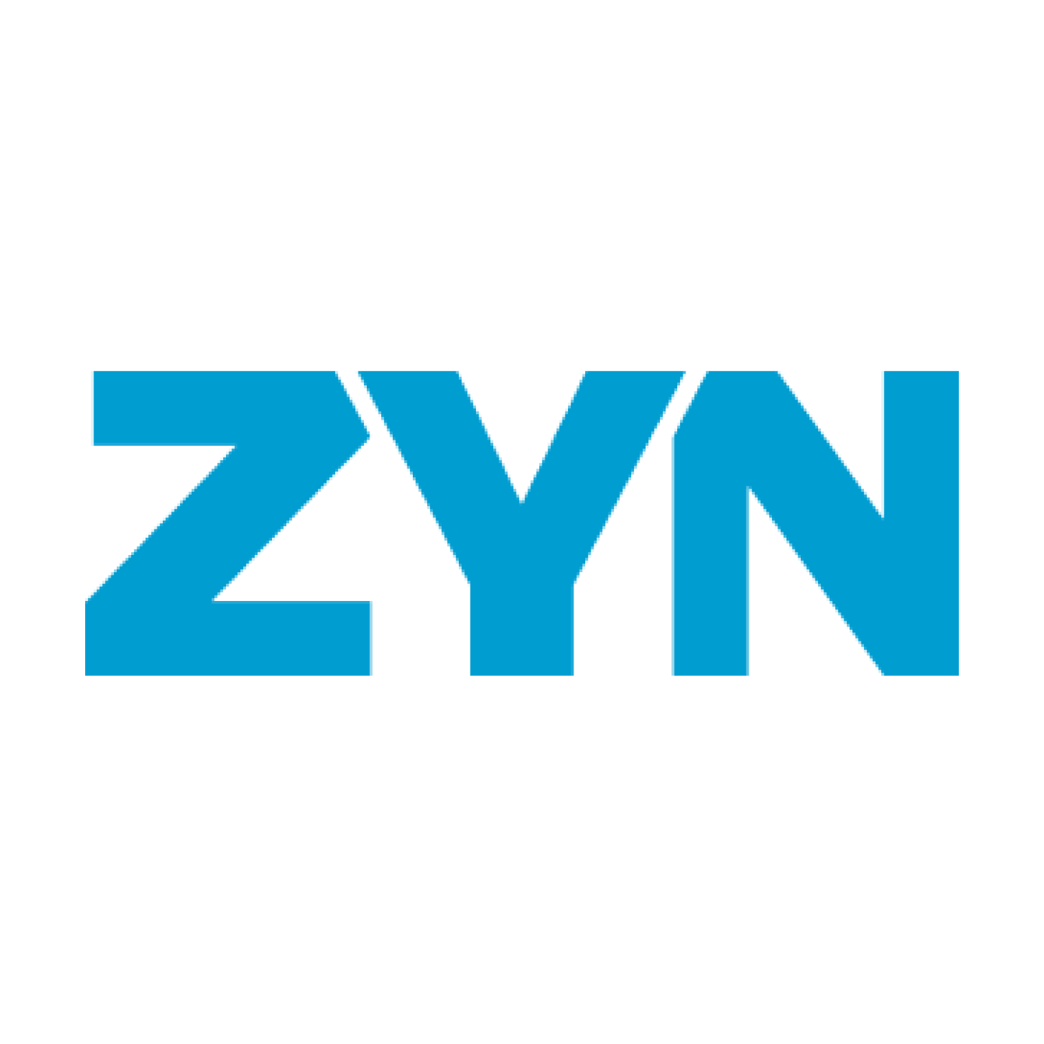 zyn